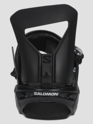 Salomon Pact 2024 Snowboard Bindings - Buy now | Blue Tomato